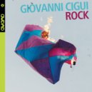 Giovanni Cigui - The Cat and the Garlic