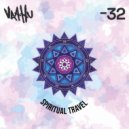 Vaahu - Spiritual Travel