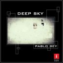 Pablo Rey - Sky