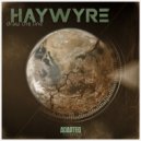 Haywyre - Erase It