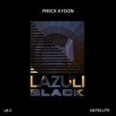Pirick Aydon - Satellite (Original Mix)