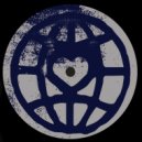 Unknown Mobile - Sorcery (Beat Dub)