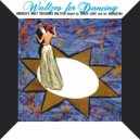 Enoch Light And His Orchestra - Let Me Call You Sweetheart