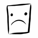 William Bonney - No Pizza ()