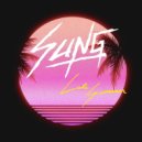 Sung - Late Summer (Original mix)