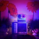 Get Still - Way to Me
