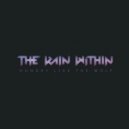 The Rain Within - Delicate