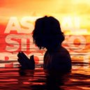 The Astral Stereo Project - Out of the Past (Original mix)