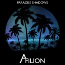 Afilion - Charging