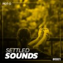 Arianny Celeste - Zoo (Natty Rico Remix)