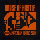 Casual Order, KOOK! - Talking Girls (Original Mix)