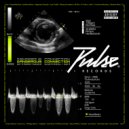 Buchecha - Stabilizer (Original Mix)