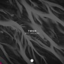 TWOH - Wet Dreams