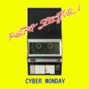 Cyber Monday - State Of Your Arm (Original Mix)