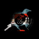 Soulcool - Young Romance (Original Mix)