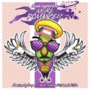 Eveningperple - U Really R (Original Mix)