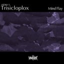 Trisicloplox - Violent Mass