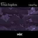 Trisicloplox - Coiled Back On Itself (Original Mix)