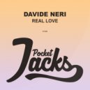 Davide Neri - Real Love