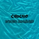 Chucko - Tírese Muchacho (Original Mix)