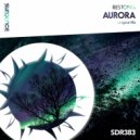 Restonia - Aurora