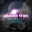 Sven Bünjer - The Horns (Extended Mix)