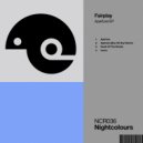 Fairplay - South Of The Border (Original Mix)