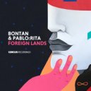 Bontan, Pablo:Rita - Foreign Lands
