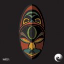 Sparrow & Barbossa,Pippi Ciez - Tangerine (Cee ElAssaad Voodoo Mix)