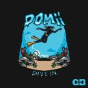 DOMii - Dive In