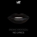 Erdinc Erdogdu - No Lyrics (Original Mix)