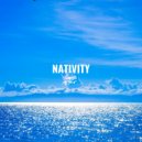 Nativity - Langit