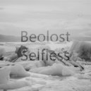 Beolost - Selfless