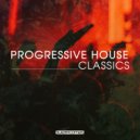 PRAANA - Mojave (Extended Mix)