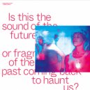 Christoph De Babalon - Where Are You Going?