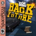 Boom Breaks - Back To The Future