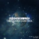 Vasovski Live - Take Over Control