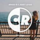 Krissi B, Jadey Leigh - The Edge