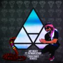 Art Beatz, Fatman Scoop - Cobra Dance (Vaigandt Remix)