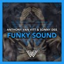 Anthony Van Vitt & Sonny Dee - Funky Sound
