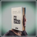 Danny Evo & Potatofries - No Space