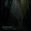 Jormension - Jännämies Yöuinnilla