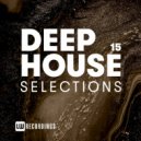 Kash Karma - Mind Migration (Original Mix)
