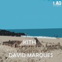 David Marques - Kith