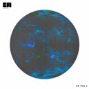 Reek - 1009