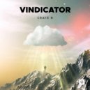 Craig B - Vindicator (Original Mix)