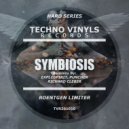 Roentgen Limiter - Symbiosis