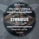 Roentgen Limiter - Symbiosis (exploSpirit Remix)