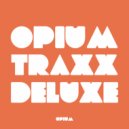 Double T DJ - Lyon (Original Mix)