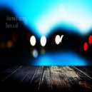 Javier Zugara - Near Time (Original Mix)